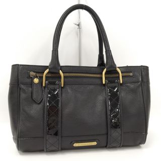 BURBERRY(ボストンバッグ)のフリマアイテム一覧 BURBERRY(ボストンバッグ)のフリマアイテム一覧