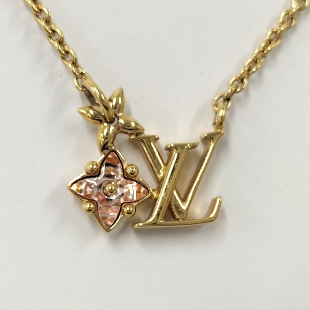 LOUIS VUITTON - LOUIS VUITTON ルルグラム モノグラム フラワー LOUIS VUITTON - LOUIS VUITTON ルルグラム モノグラム フラワー
