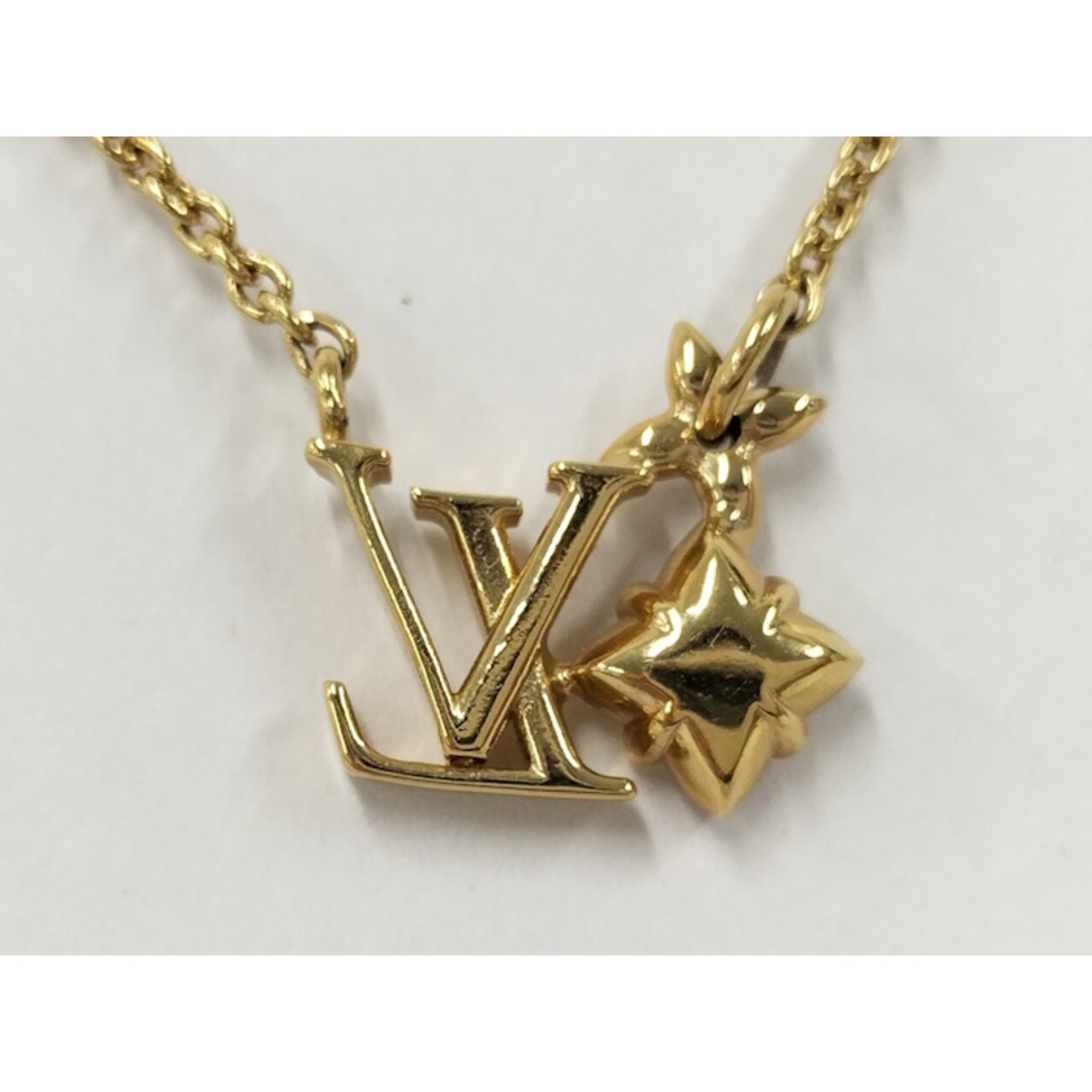 LOUIS VUITTON - LOUIS VUITTON ルルグラム モノグラム フラワー LOUIS VUITTON - LOUIS VUITTON ルルグラム モノグラム フラワー