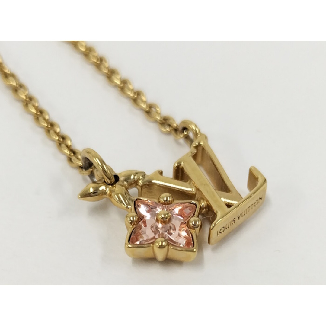 LOUIS VUITTON - LOUIS VUITTON ルルグラム モノグラム フラワー LOUIS VUITTON - LOUIS VUITTON ルルグラム モノグラム フラワー