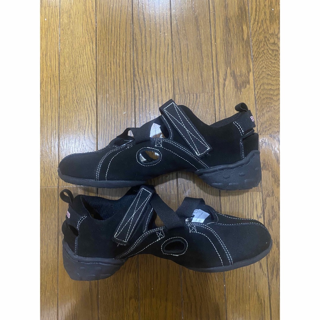 EDIT.FOR LULU - Foundry Mews別注 canvas shoesの通販 by EDIT.FOR LULU - Foundry Mews別注 canvas shoesの通販 by