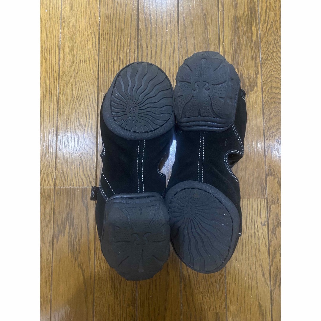 EDIT.FOR LULU - Foundry Mews別注 canvas shoesの通販 by EDIT.FOR LULU - Foundry Mews別注 canvas shoesの通販 by