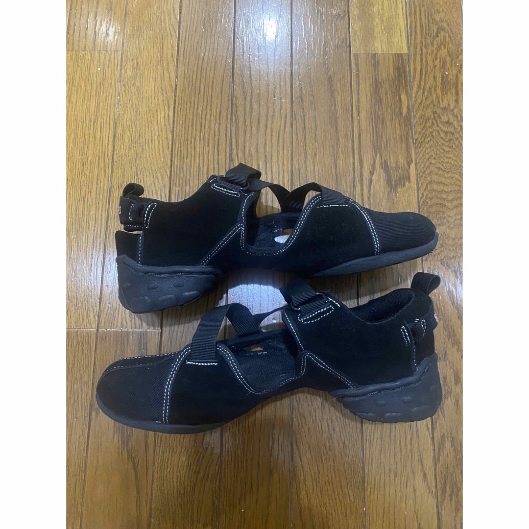 EDIT.FOR LULU - Foundry Mews別注 canvas shoesの通販 by EDIT.FOR LULU - Foundry Mews別注 canvas shoesの通販 by