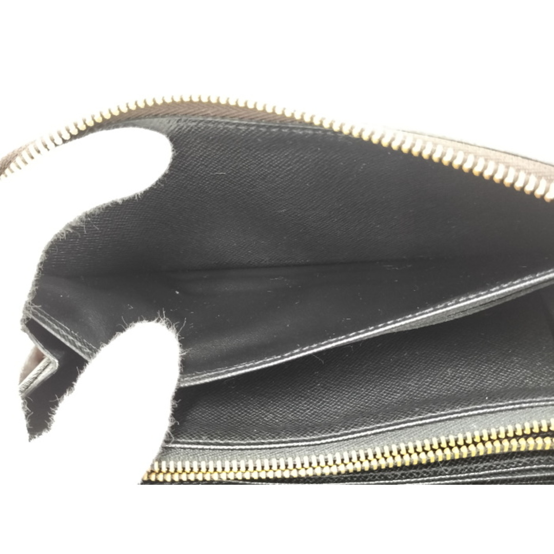 LOUIS VUITTON - LOUIS VUITTON ジッピーウォレット モノグラム LOUIS VUITTON - LOUIS VUITTON ジッピーウォレット モノグラム