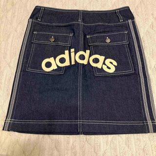 adidas(デニム/ジーンズ)のフリマアイテム一覧 adidas(デニム/ジーンズ)のフリマアイテム一覧