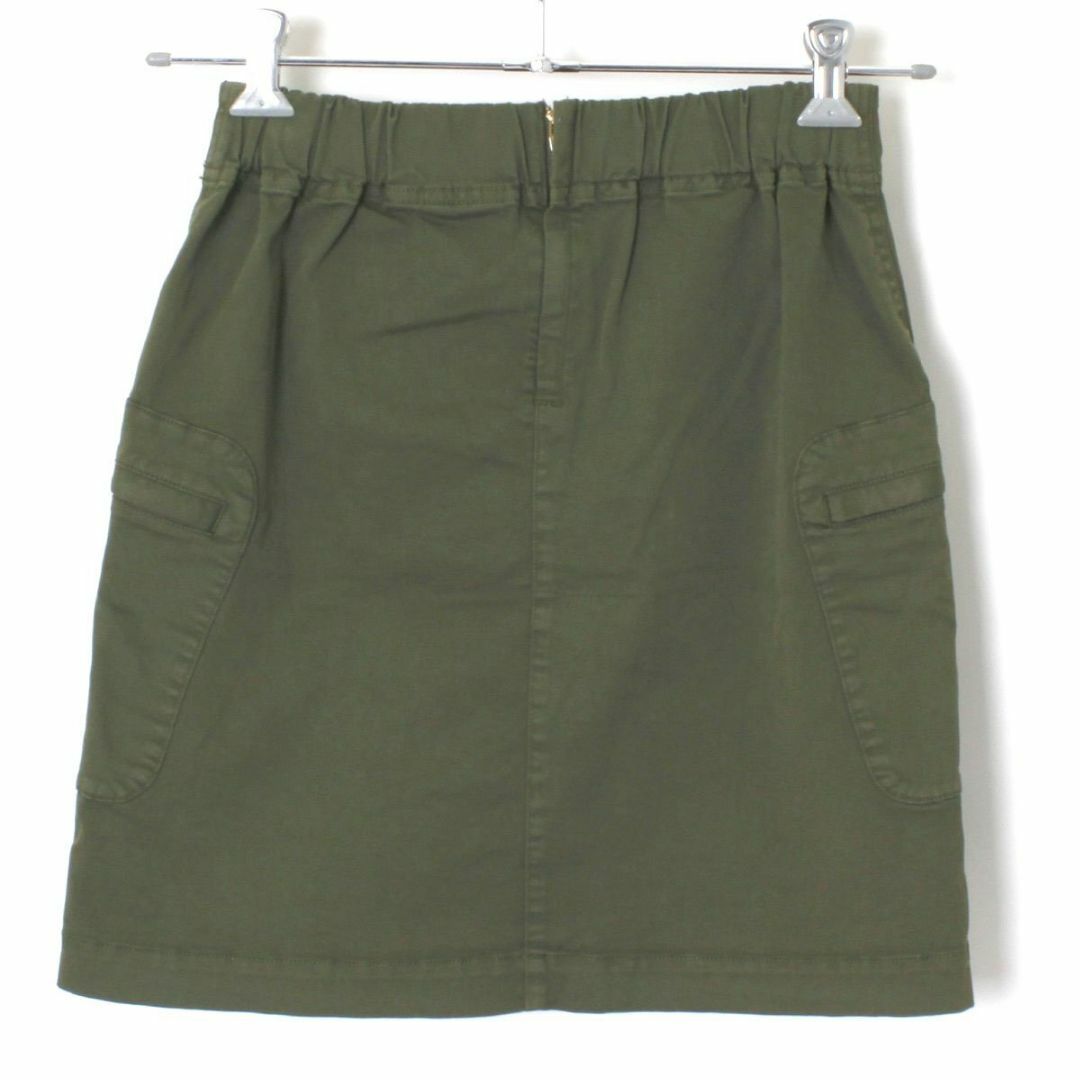 GRAMICCI - 24ss GRAMICCI WRAP SKIRT ラップスカート グラミチ GRAMICCI - 24ss GRAMICCI WRAP SKIRT ラップスカート グラミチ