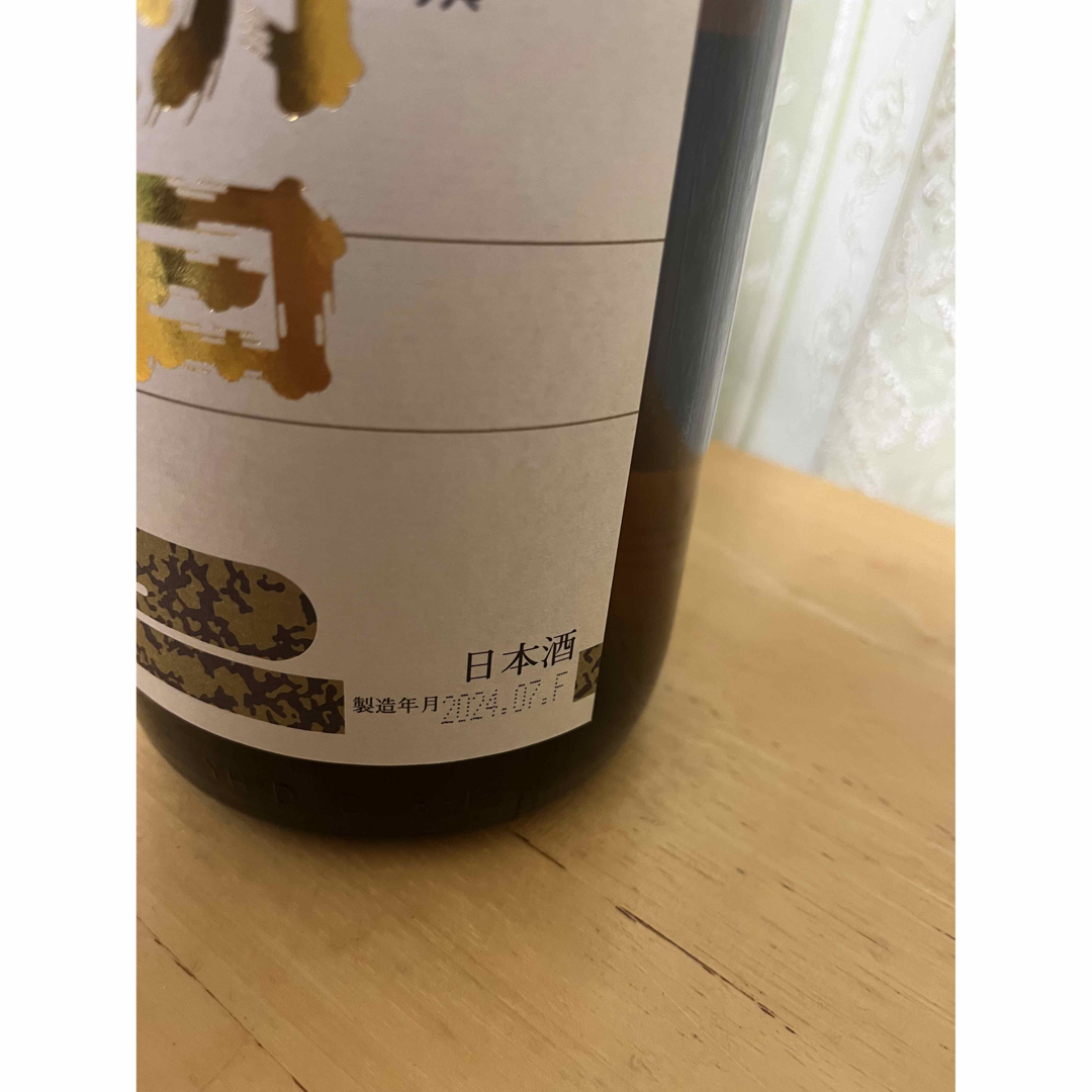 朝日鷹 日本酒 1800ml(一升)高木酒造 7月製造 朝日鷹 日本酒 1800ml(一升)高木酒造 7月製造