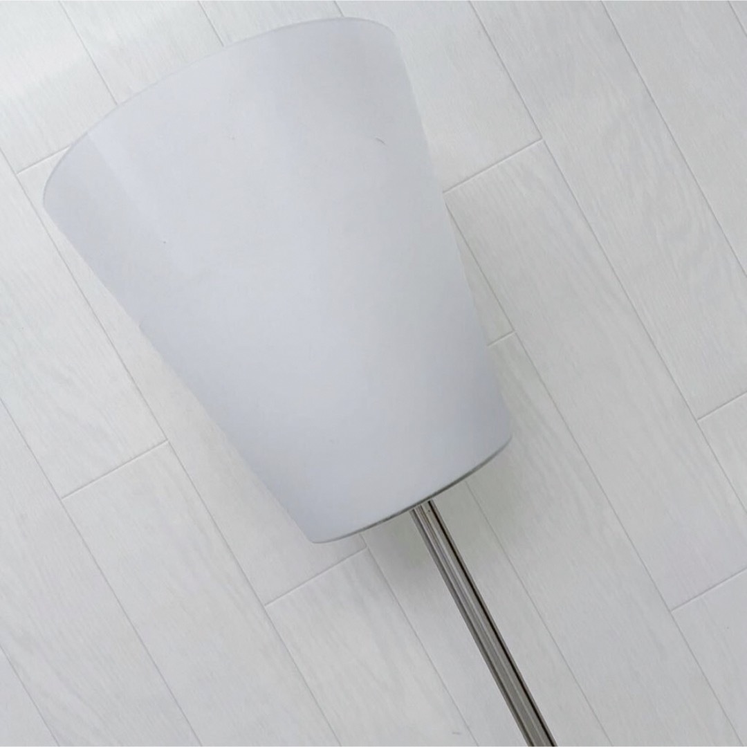 IKEA - 展示品 IKEA イケア スタンドライト フロアライト フロア IKEA - 展示品 IKEA イケア スタンドライト フロアライト フロア