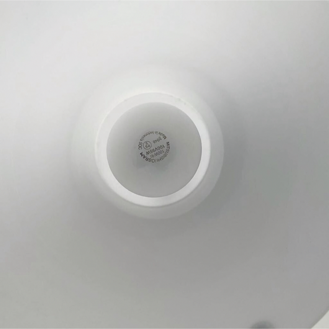 IKEA - 展示品 IKEA イケア スタンドライト フロアライト フロア IKEA - 展示品 IKEA イケア スタンドライト フロアライト フロア