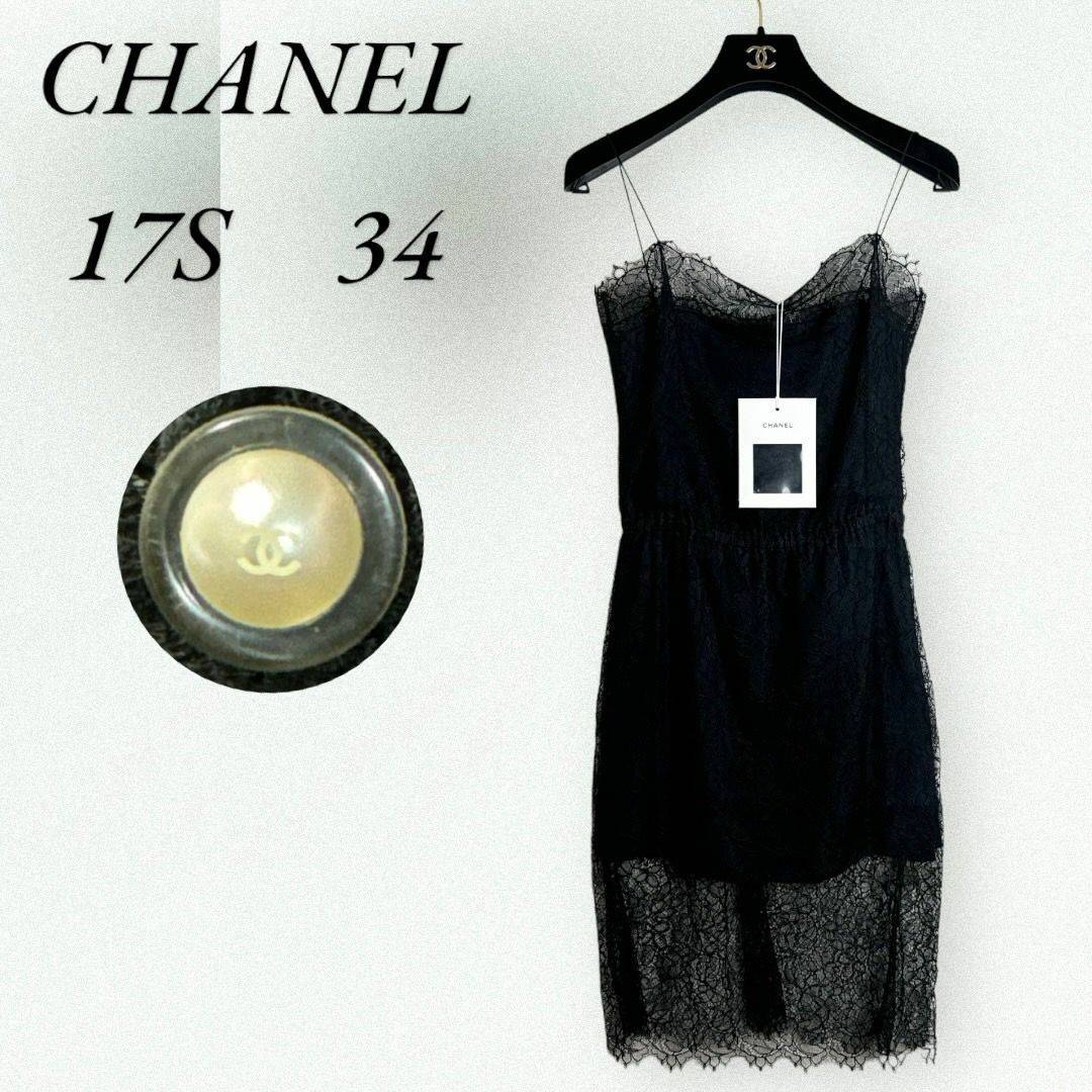 10815円 【CX01-32DMTLINA】CX01-32回線デジタル多機能電話 10815円 【CX01-32DMTLINA】CX01-32回線デジタル多機能電話