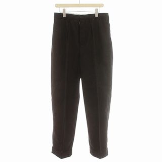 Maison Margiela(旧Maison Martin Margiela)(スラックス)の Maison Margiela(旧Maison Martin Margiela)(スラックス)の