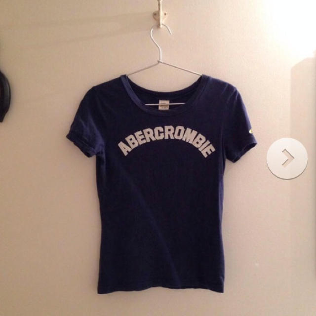 Abercrombie&Fitch(アバクロンビーアンドフィッチ)のユキさま専用のおまとめアイテム レディースのトップス(Tシャツ(半袖/袖なし))の商品写真