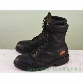 Harley Davidson - Harley-Davidsonタッチテクノロジー対応 Harley Davidson - Harley-Davidsonタッチテクノロジー対応