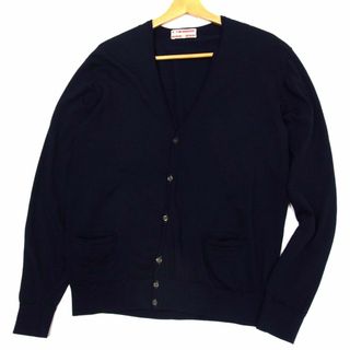 McGREGOR(カーディガン)のフリマアイテム一覧 McGREGOR(カーディガン)のフリマアイテム一覧