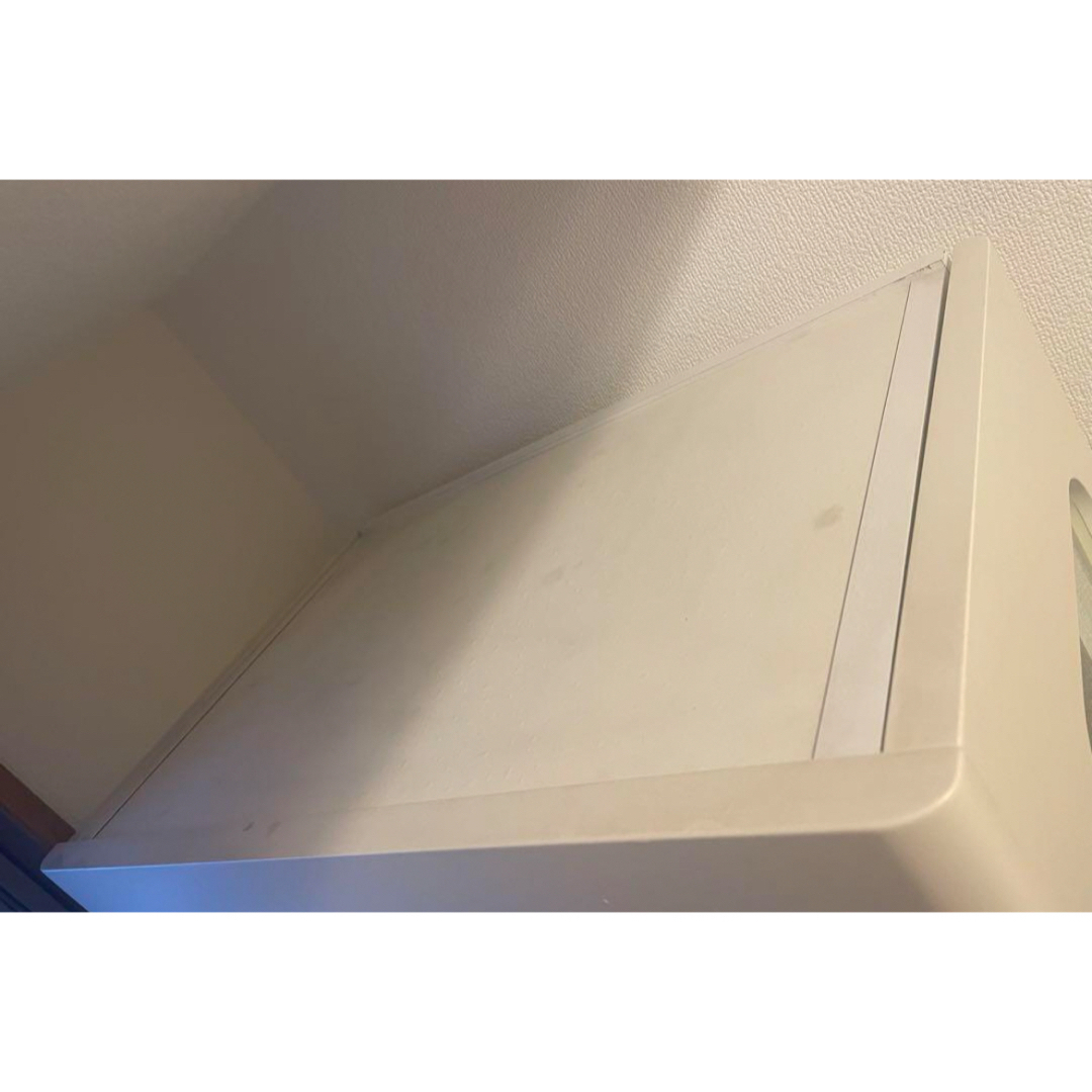 Francfranc - 【引き取り限定】Francfranc ガラス ダウンライト Francfranc - 【引き取り限定】Francfranc ガラス ダウンライト