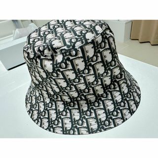 Dior(ハット)のフリマアイテム一覧 Dior(ハット)のフリマアイテム一覧