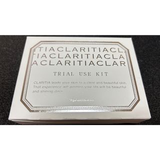 ナリスケショウヒン(ナリス化粧品)の基礎化粧品トライアルキット(クレンジング/メイク落とし)