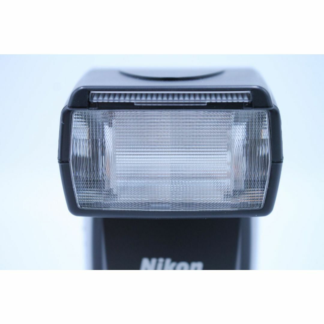 Nikon - □ほぼ新品□ Nikon SB-800の通販 by カメラランド Nikon - □ほぼ新品□ Nikon SB-800の通販 by カメラランド