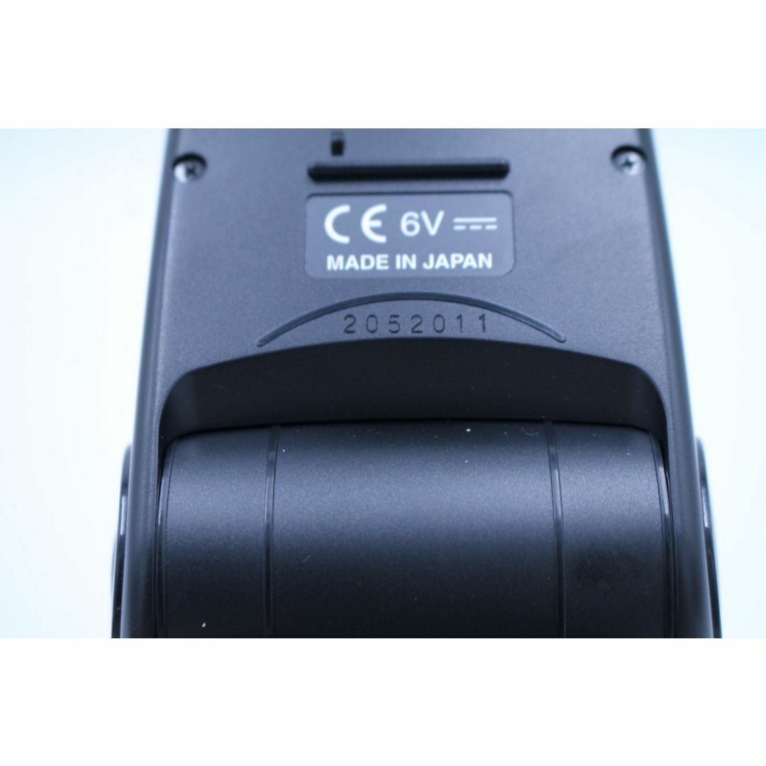 Nikon - □ほぼ新品□ Nikon SB-800の通販 by カメラランド Nikon - □ほぼ新品□ Nikon SB-800の通販 by カメラランド