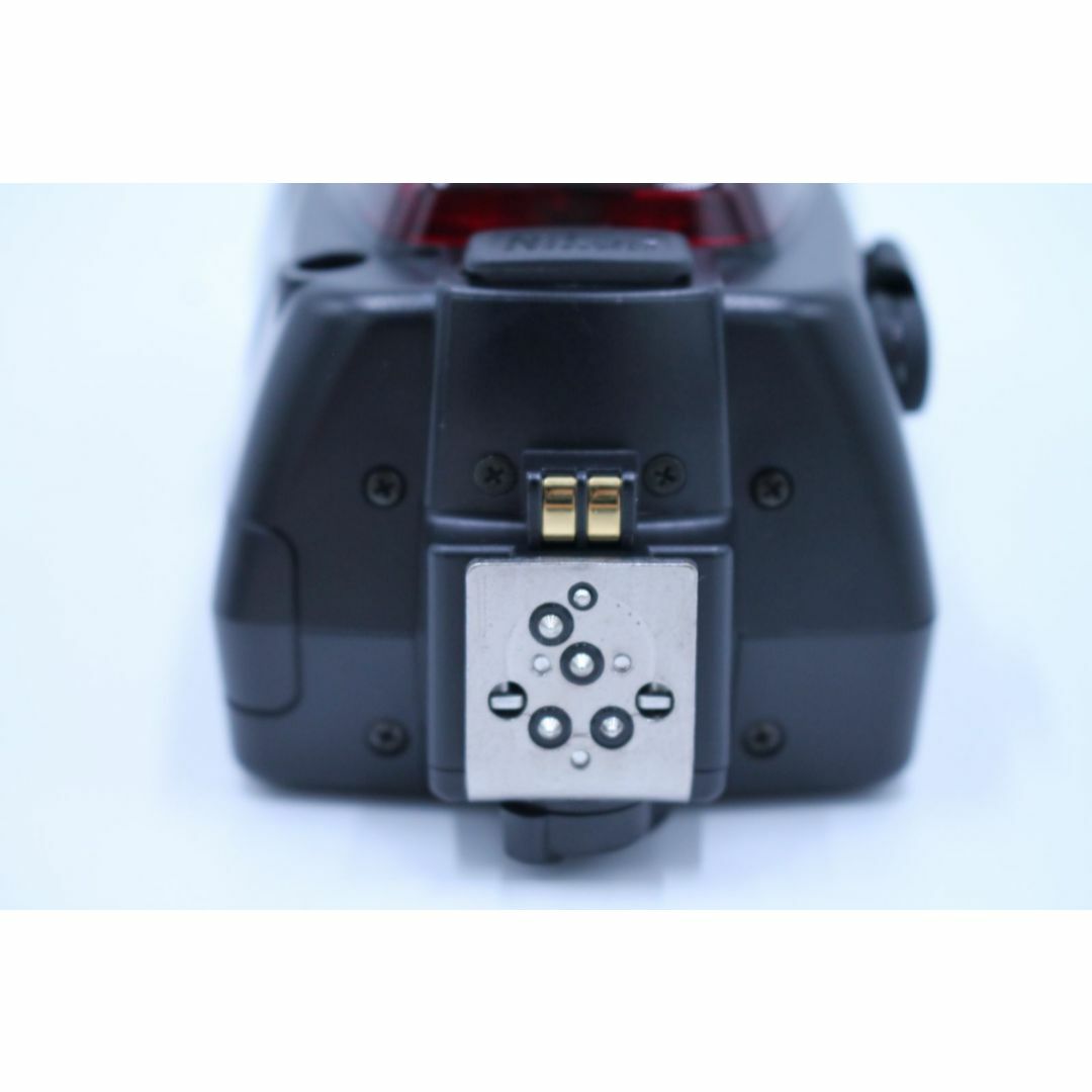 Nikon - □ほぼ新品□ Nikon SB-800の通販 by カメラランド Nikon - □ほぼ新品□ Nikon SB-800の通販 by カメラランド