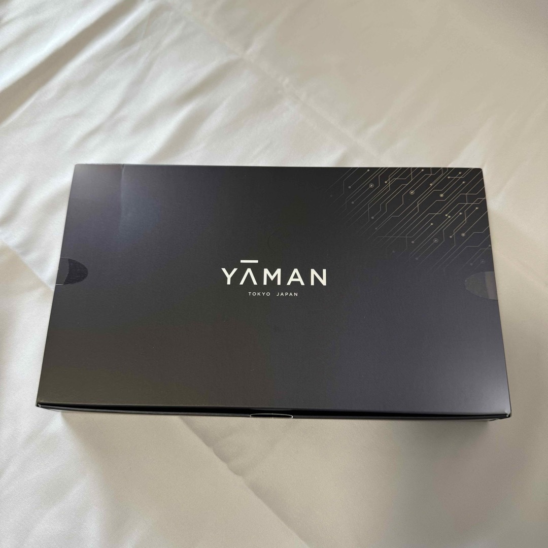 YA-MAN ヤーマン デザインリフト YA-MAN ヤーマン デザインリフト