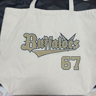 オリックス・バファローズのフリマアイテム一覧 オリックス・バファローズのフリマアイテム一覧