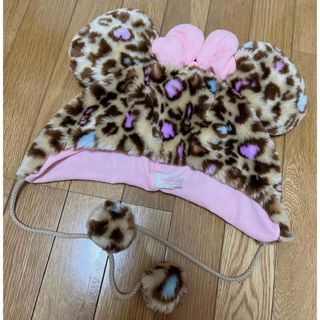 Disney(キャップ)のフリマアイテム一覧 Disney(キャップ)のフリマアイテム一覧