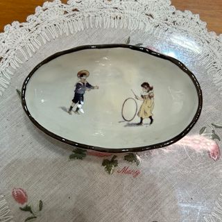 LAURA ASHLEY(食器)のフリマアイテム一覧 LAURA ASHLEY(食器)のフリマアイテム一覧