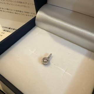 ジュエリーツツミの値下げアイテム | フリマアプリ ラクマ - 40 ジュエリーツツミの値下げアイテム | フリマアプリ ラクマ - 40