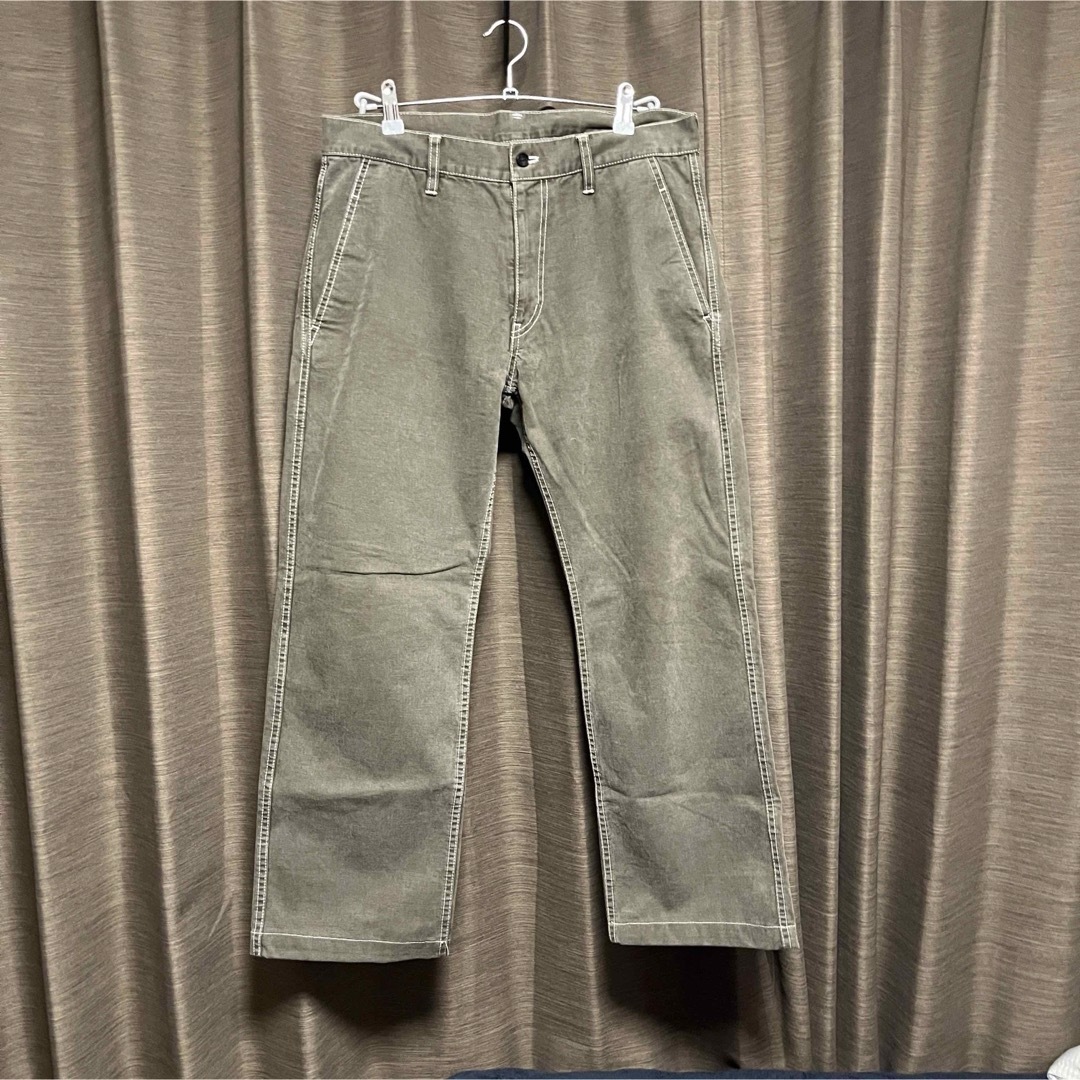 Comme des garçons homme デニム Comme des garçons homme デニム