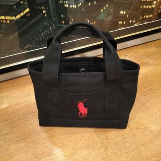 POLO RALPH LAUREN(ハンドバッグ)のフリマアイテム一覧 POLO RALPH LAUREN(ハンドバッグ)のフリマアイテム一覧