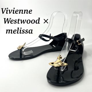 Vivienne Westwood(サンダル)のフリマアイテム一覧 Vivienne Westwood(サンダル)のフリマアイテム一覧