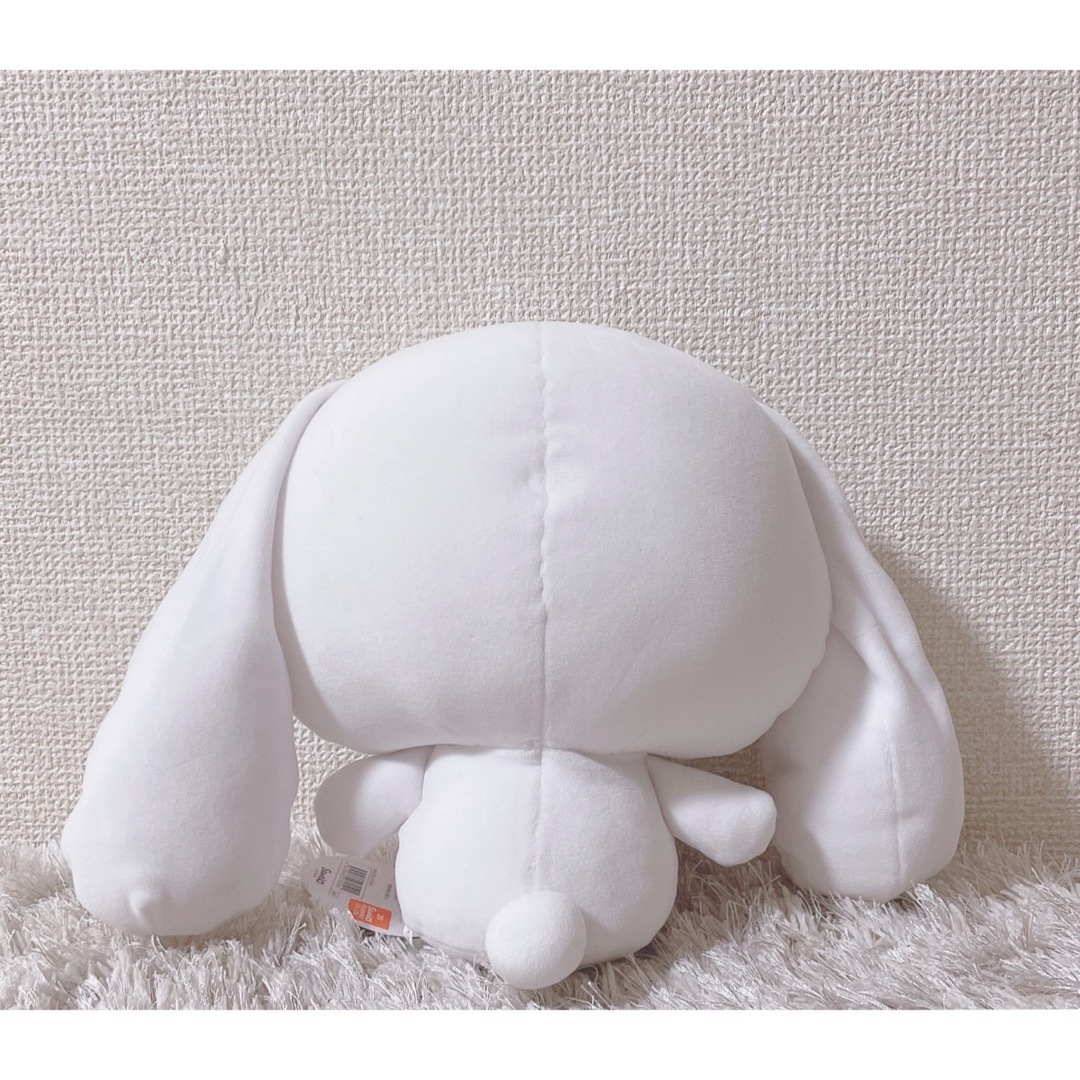 サンリオ - 入手困難♡希少♡レア♡シナモロール♡ハローキティ サンリオ - 入手困難♡希少♡レア♡シナモロール♡ハローキティ
