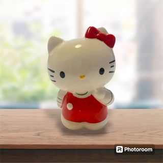 ハローキティ(置物)のフリマアイテム一覧 ハローキティ(置物)のフリマアイテム一覧