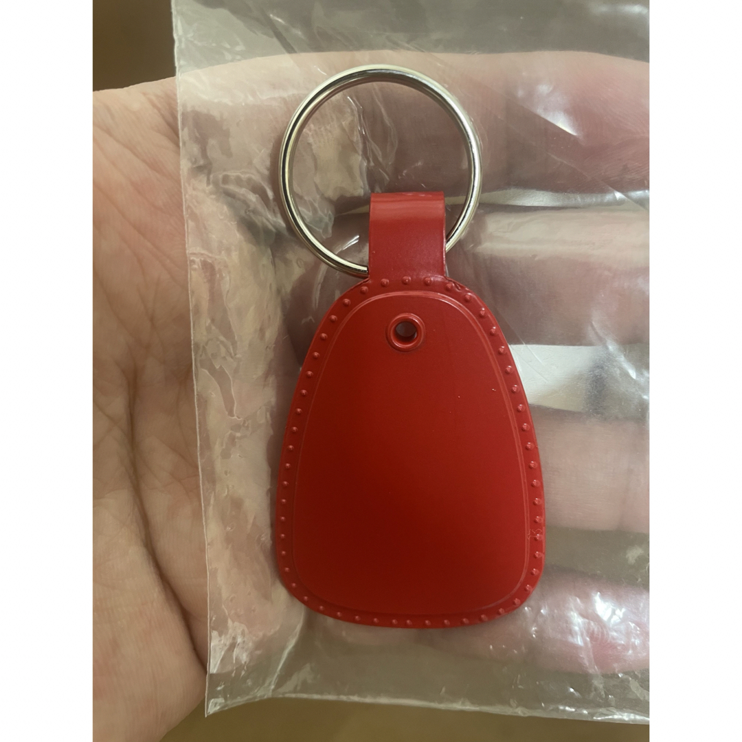 Girls Don't Cry - GDC KEY RING Girls Don't Cry ガールズ Girls Don't Cry - GDC KEY RING Girls Don't Cry ガールズ