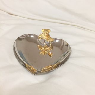 MIKIMOTO(小物入れ)のフリマアイテム一覧 MIKIMOTO(小物入れ)のフリマアイテム一覧