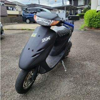 ホンダ(車体)のフリマアイテム一覧 ホンダ(車体)のフリマアイテム一覧