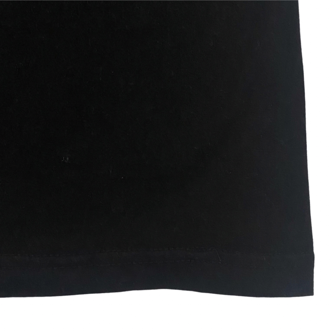 Yin Yang 陰陽 Tシャツ Tee VINTAGE ビンテージ 中国 古着 Yin Yang 陰陽 Tシャツ Tee VINTAGE ビンテージ 中国 古着