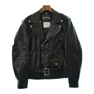 sacai(ライダースジャケット)のフリマアイテム一覧 sacai(ライダースジャケット)のフリマアイテム一覧