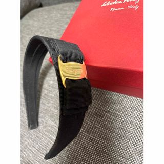 FERRAGAMOのフリマアイテム一覧 FERRAGAMOのフリマアイテム一覧