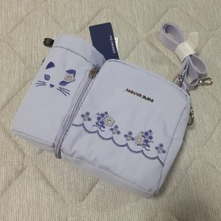 ANNA SUI miniのフリマアイテム一覧 ANNA SUI miniのフリマアイテム一覧
