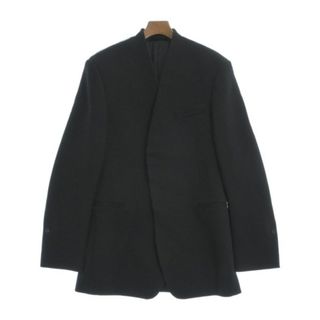 Salvatore Ferragamo(その他)のフリマアイテム一覧 Salvatore Ferragamo(その他)のフリマアイテム一覧