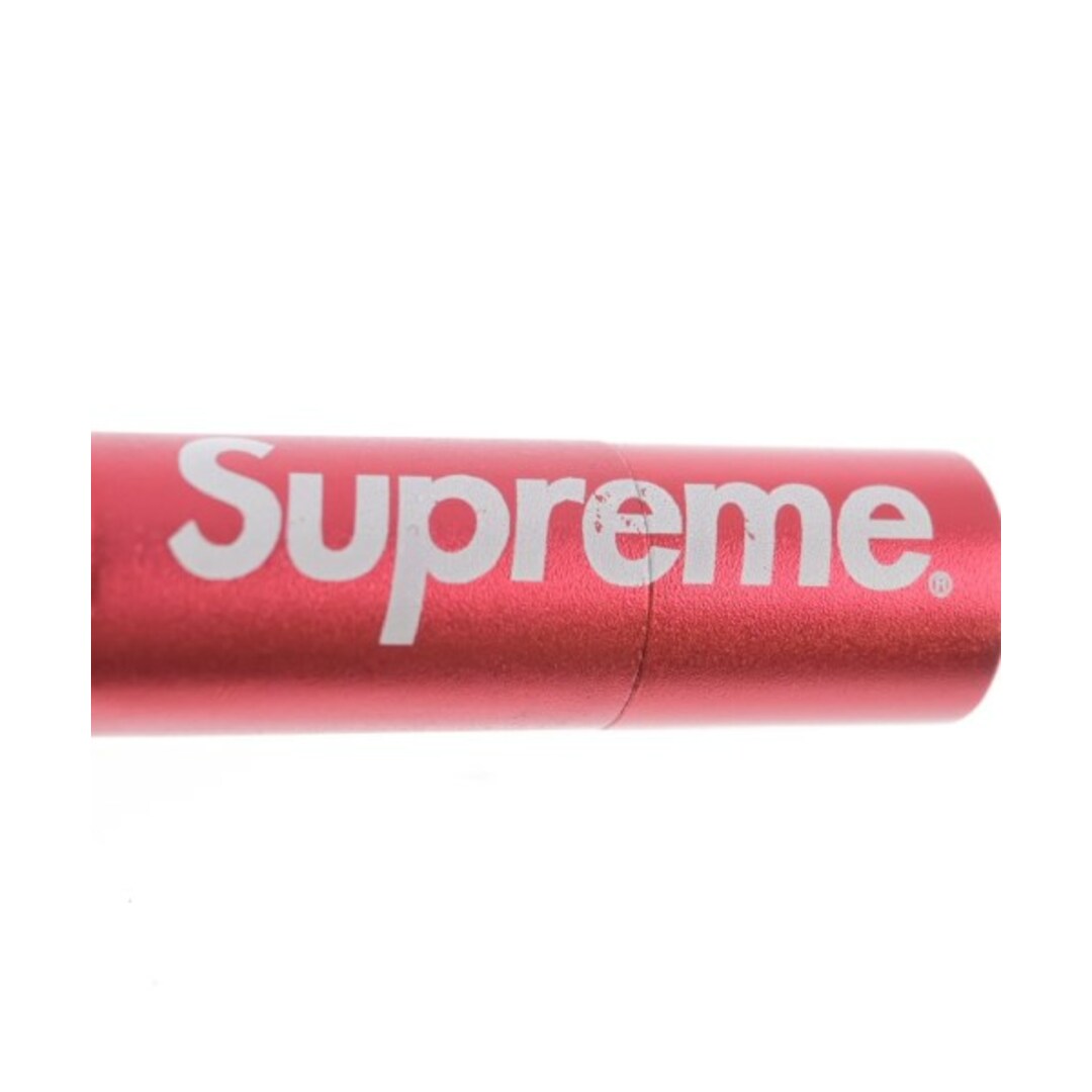 SUPREME シュプリーム くれれ 小物 SUPREME シュプリーム くれれ 小物