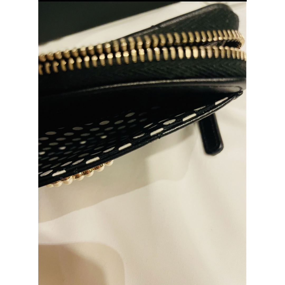 CHANEL - 【希少】最新作 CHANEL シャネル パール フラグメント CHANEL - 【希少】最新作 CHANEL シャネル パール フラグメント