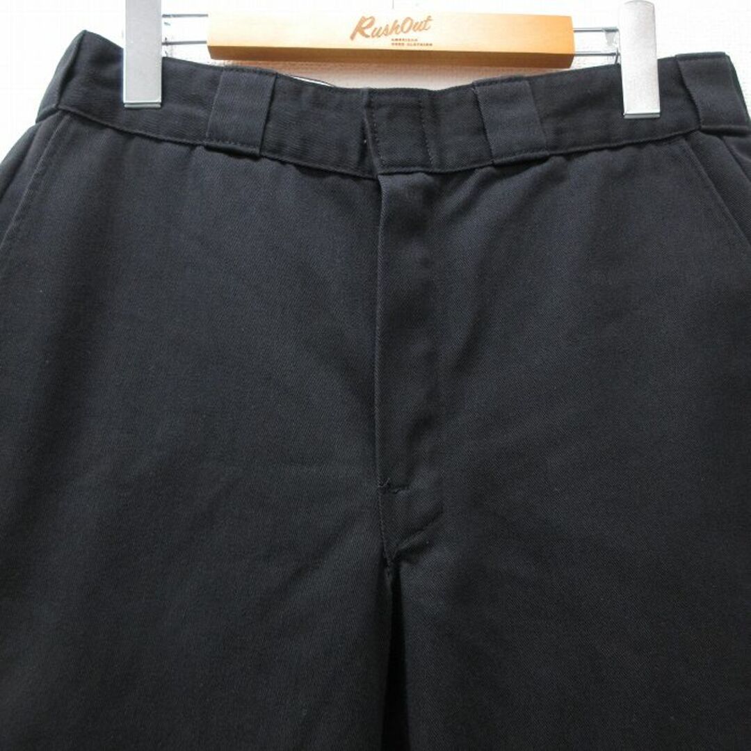 Dickies - W32☆古着 ディッキーズ Dickies ワーク パンツ Dickies - W32☆古着 ディッキーズ Dickies ワーク パンツ