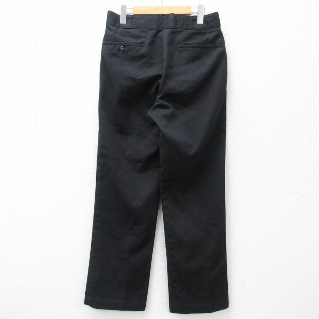 Dickies - W32☆古着 ディッキーズ Dickies ワーク パンツ Dickies - W32☆古着 ディッキーズ Dickies ワーク パンツ