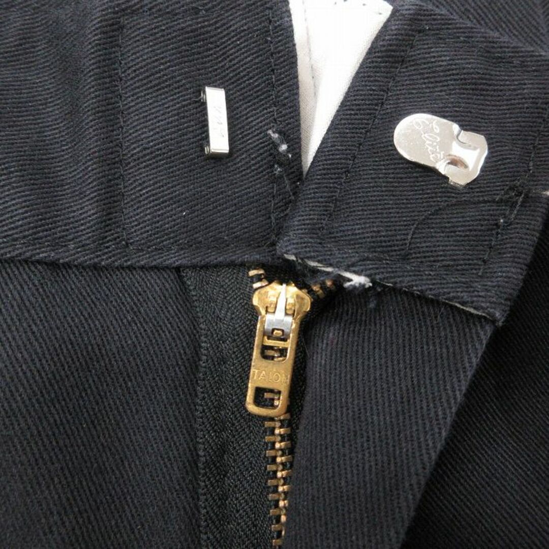 Dickies - W32☆古着 ディッキーズ Dickies ワーク パンツ Dickies - W32☆古着 ディッキーズ Dickies ワーク パンツ