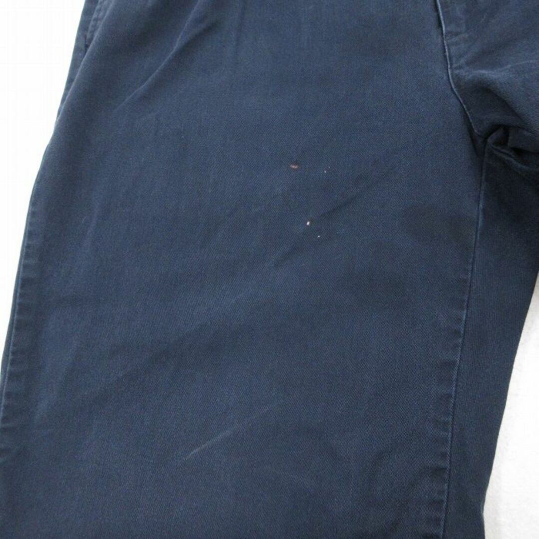 Ralph Lauren - W33☆古着 ラルフローレン Ralph Lauren Ralph Lauren - W33☆古着 ラルフローレン Ralph Lauren