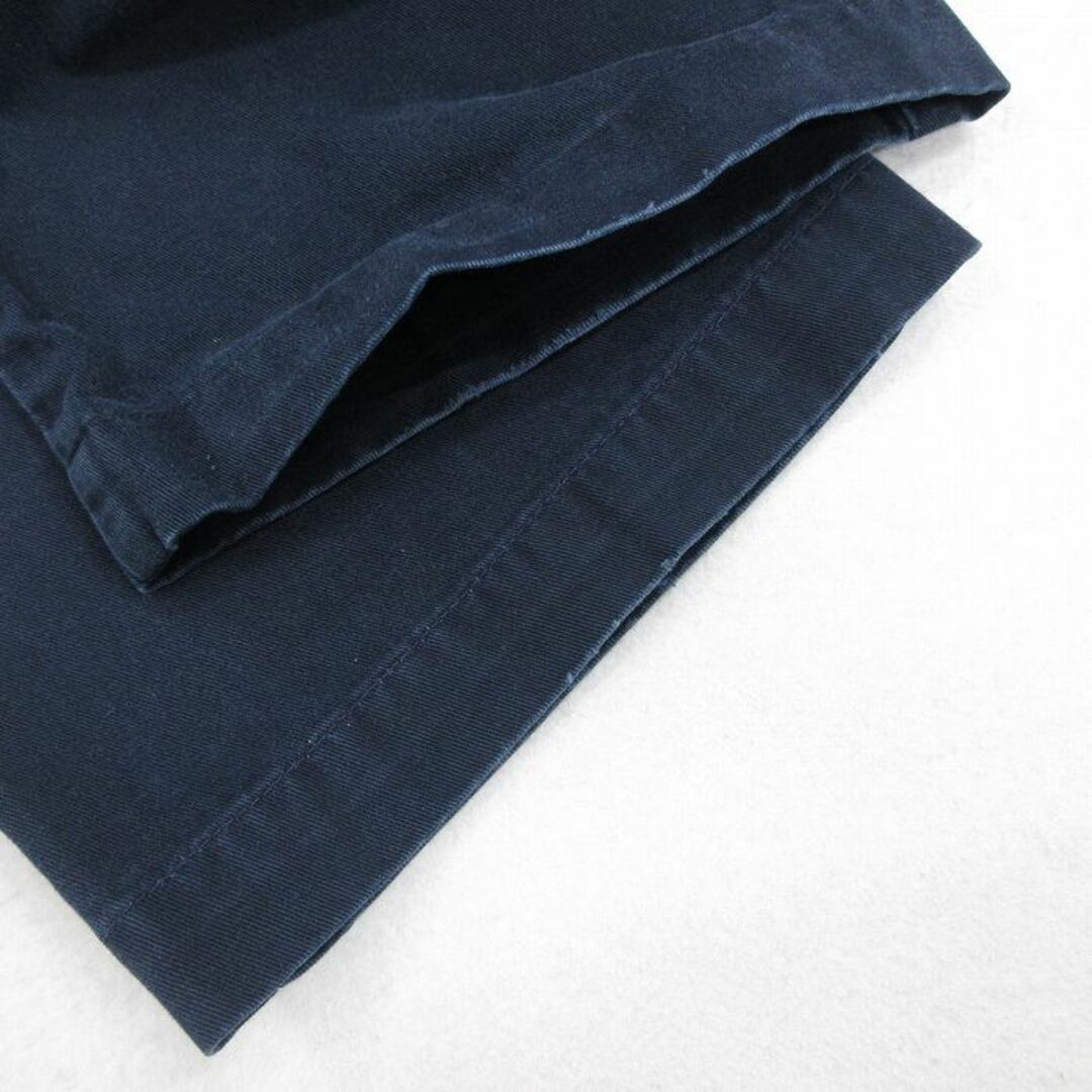 Ralph Lauren - W33☆古着 ラルフローレン Ralph Lauren Ralph Lauren - W33☆古着 ラルフローレン Ralph Lauren