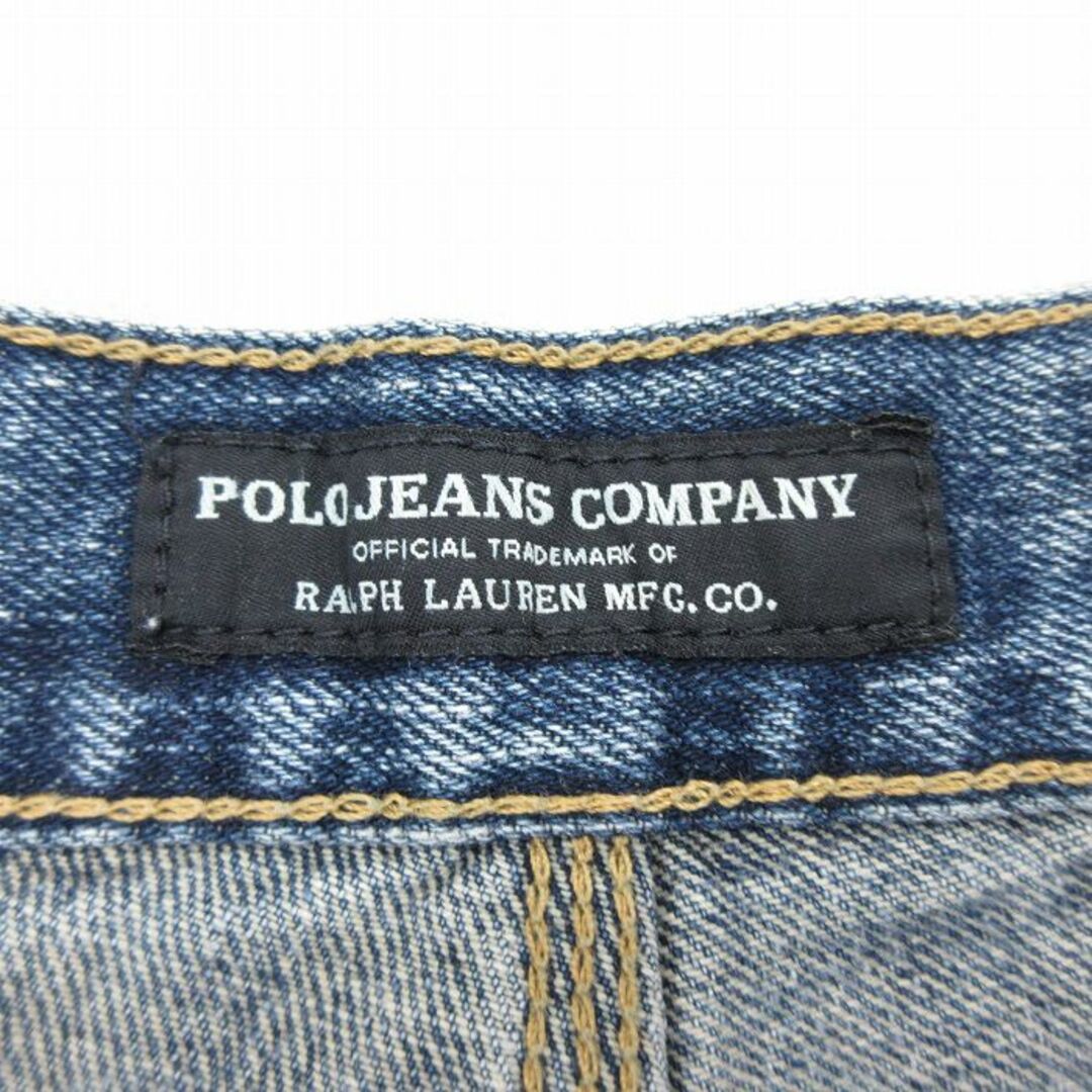 Ralph Lauren - W39☆古着 ラルフローレン Ralph Lauren ポロ Ralph Lauren - W39☆古着 ラルフローレン Ralph Lauren ポロ